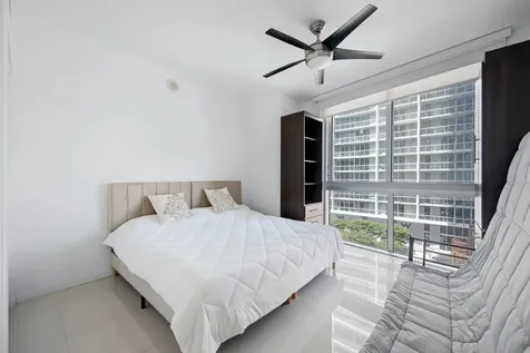 475 Brickell Avenue Miami FL 33131