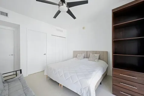 475 Brickell Avenue Miami FL 33131