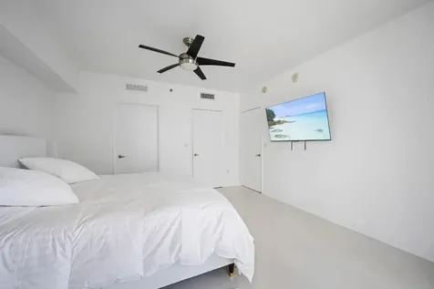 475 Brickell Avenue Miami FL 33131