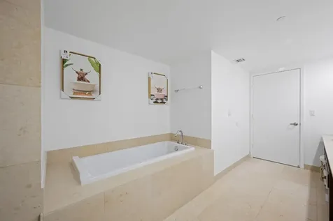 475 Brickell Avenue Miami FL 33131