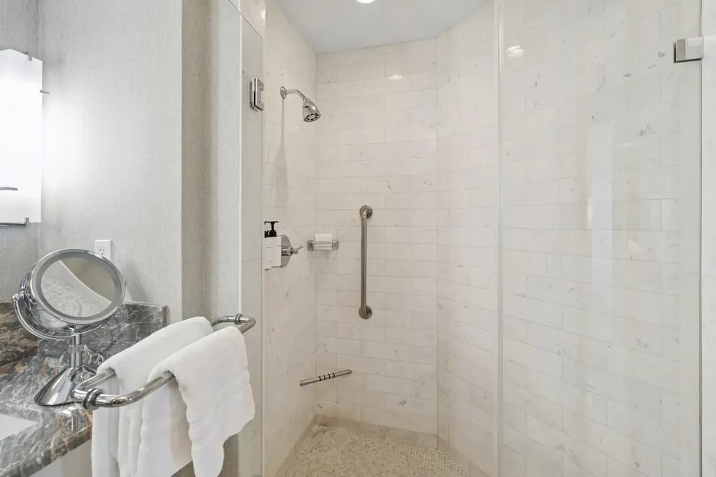 551 N Fort Lauderdale Beach Boulevard Fort Lauderdale FL 33304