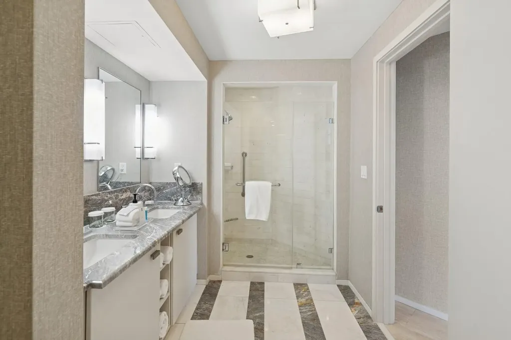551 N Fort Lauderdale Beach Boulevard Fort Lauderdale FL 33304