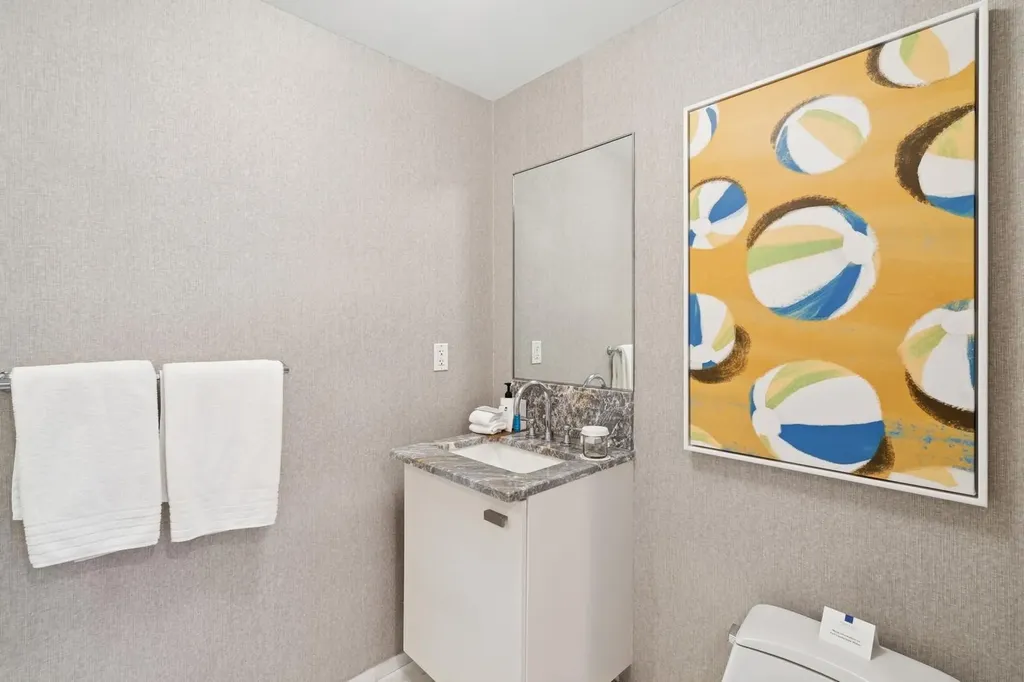 551 N Fort Lauderdale Beach Boulevard Fort Lauderdale FL 33304