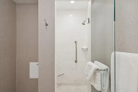 551 N Fort Lauderdale Beach Boulevard Fort Lauderdale FL 33304