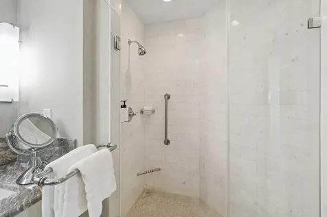 551 N Fort Lauderdale Beach Boulevard Fort Lauderdale FL 33304