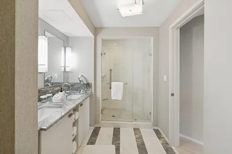 551 N Fort Lauderdale Beach Boulevard Fort Lauderdale FL 33304