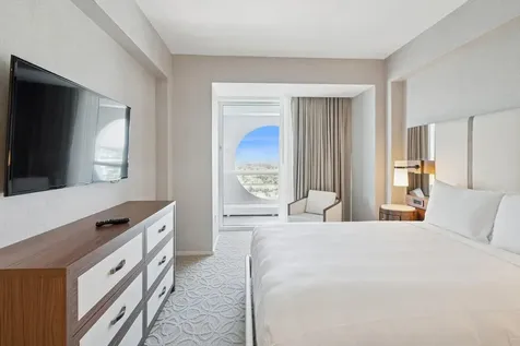 551 N Fort Lauderdale Beach Boulevard Fort Lauderdale FL 33304