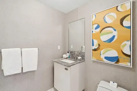 551 N Fort Lauderdale Beach Boulevard Fort Lauderdale FL 33304