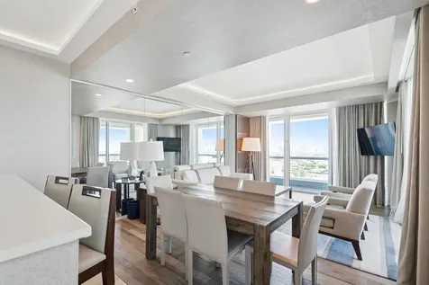 551 N Fort Lauderdale Beach Boulevard Fort Lauderdale FL 33304