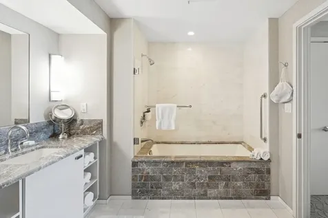 551 N Fort Lauderdale Beach Boulevard Fort Lauderdale FL 33304