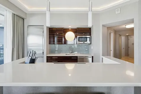 551 N Fort Lauderdale Beach Boulevard Fort Lauderdale FL 33304
