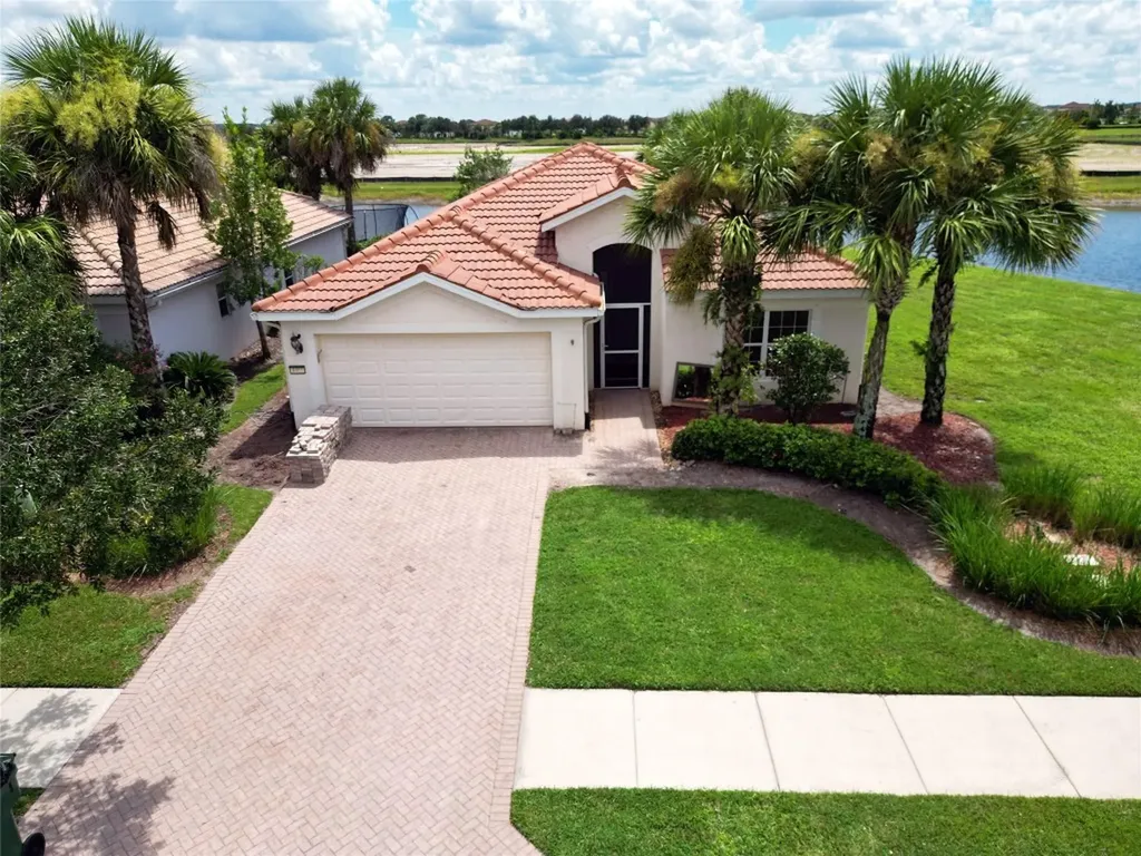 4403 Kentucky Way Ave Maria FL 34142