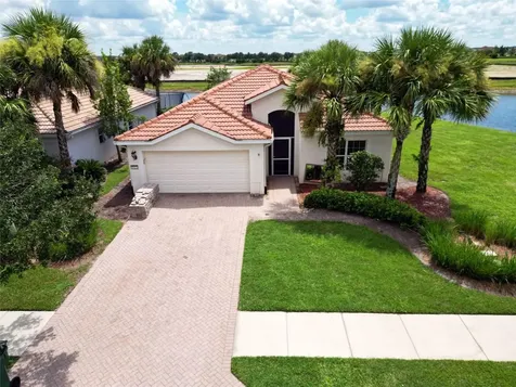 4403 Kentucky Way Ave Maria FL 34142