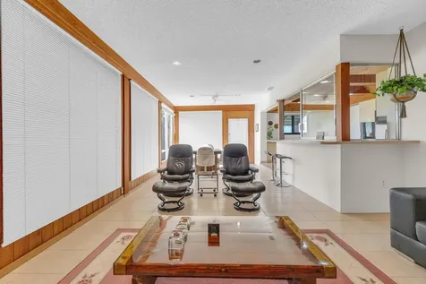 1774 NW 39th Place Oakland Park FL 33309