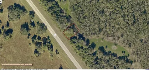 19216 NW 300th Street Okeechobee FL 34972