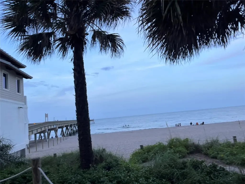 333 NE 21st Avenue Deerfield Beach FL 33441