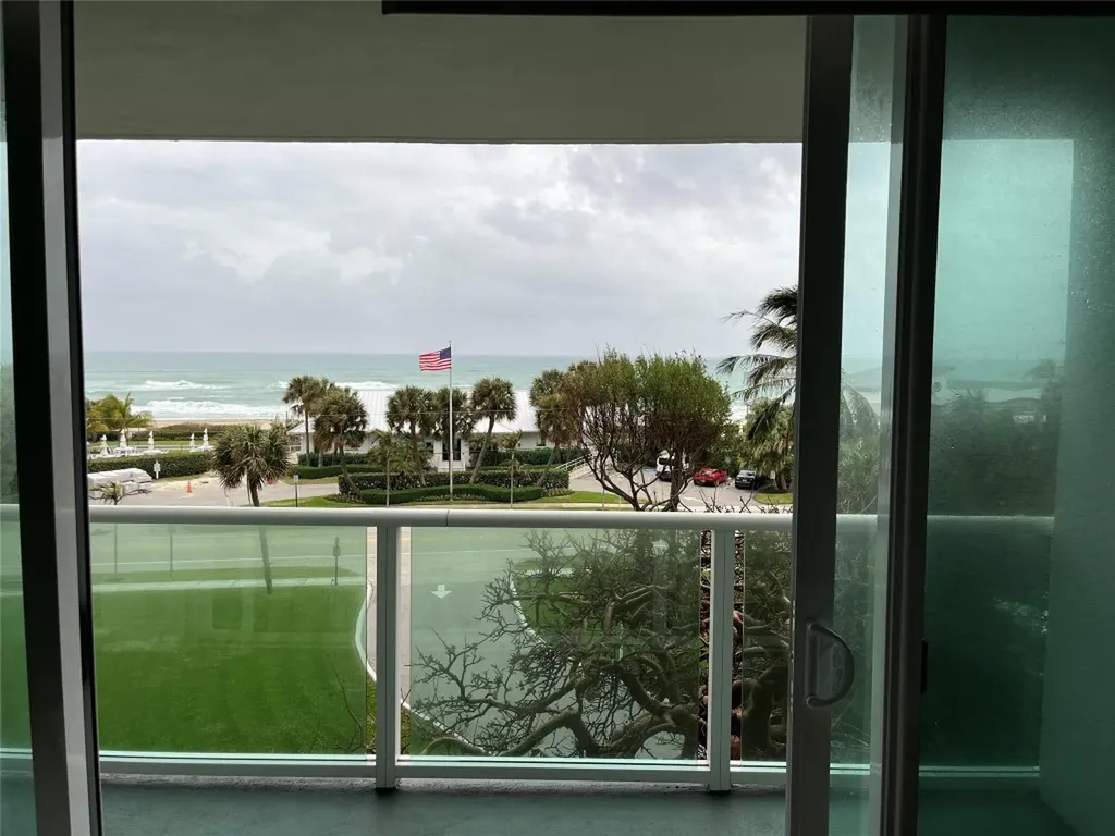 333 NE 21st Avenue Deerfield Beach FL 33441