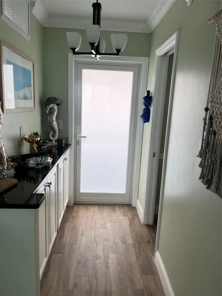 333 NE 21st Avenue Deerfield Beach FL 33441