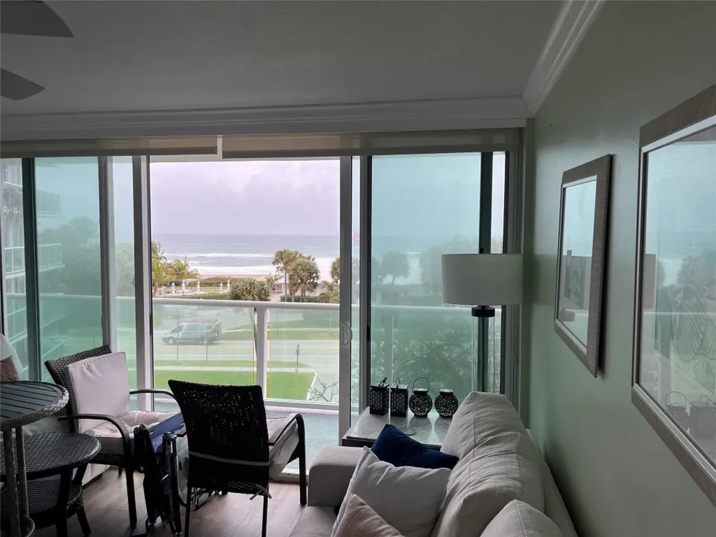 333 NE 21st Avenue Deerfield Beach FL 33441