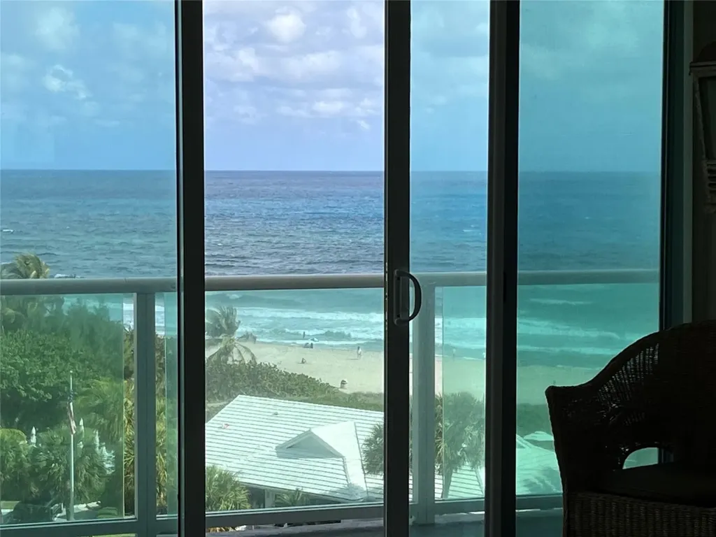 333 NE 21st Avenue Deerfield Beach FL 33441