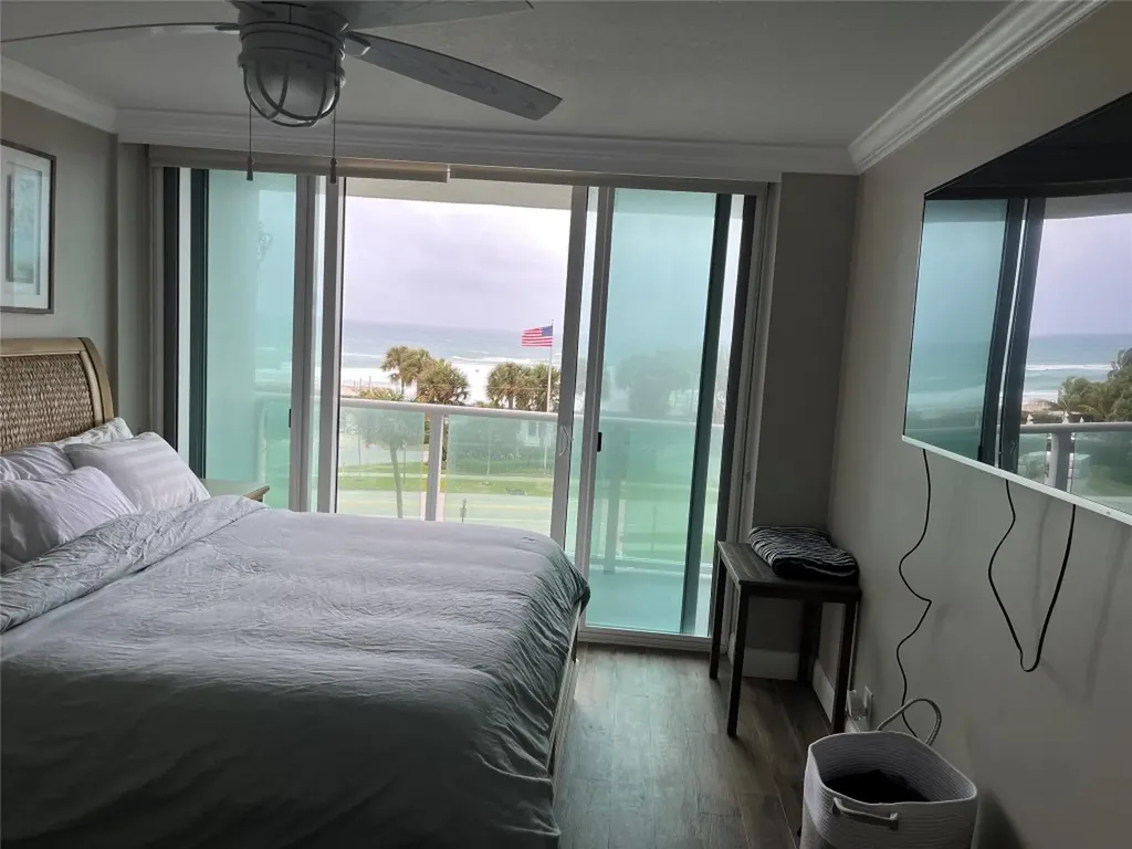 333 NE 21st Avenue Deerfield Beach FL 33441