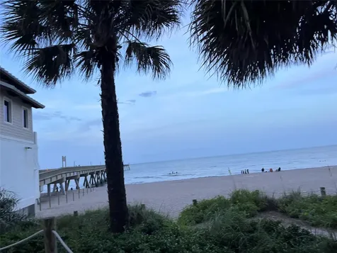 333 NE 21st Avenue Deerfield Beach FL 33441