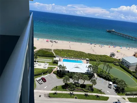 333 NE 21st Avenue Deerfield Beach FL 33441