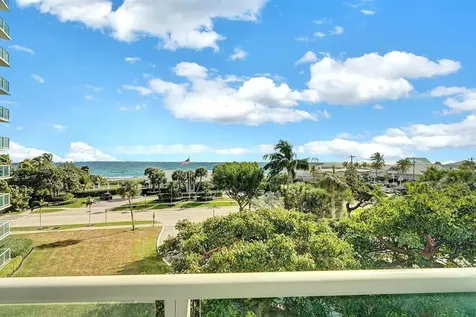 333 NE 21st Avenue Deerfield Beach FL 33441