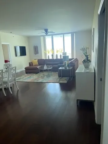14951 Royal Oaks Lane North Miami FL 33181