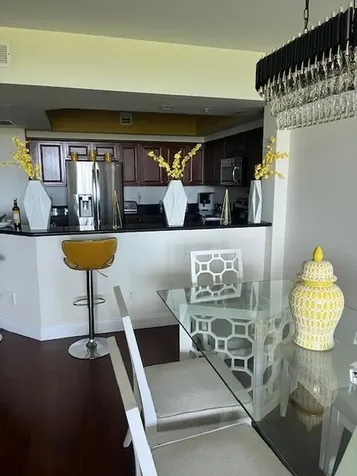14951 Royal Oaks Lane North Miami FL 33181