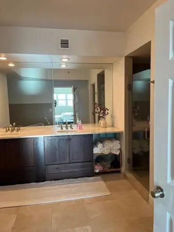 14951 Royal Oaks Lane North Miami FL 33181