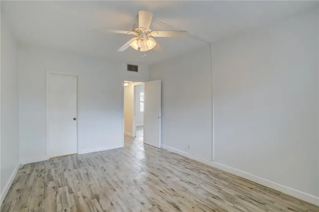 1450 N Riverside Drive Pompano Beach FL 33062