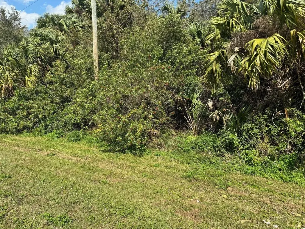 3752 Us Highway 98 Okeechobee FL 34972
