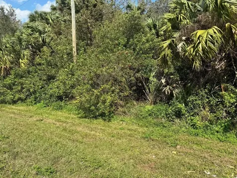 3752 Us Highway 98 Okeechobee FL 34972