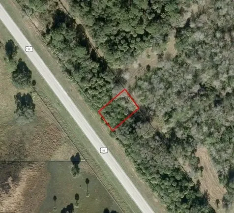 3752 Us Highway 98 Okeechobee FL 34972