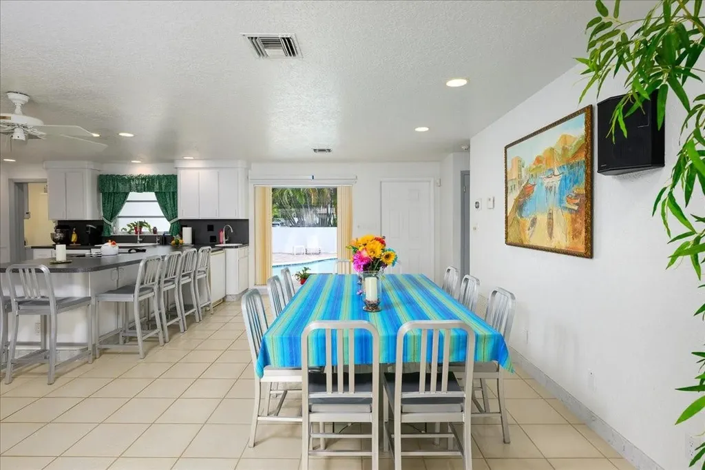 200 SE 11th Street Pompano Beach FL 33060