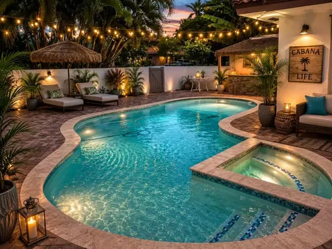 200 SE 11th Street Pompano Beach FL 33060