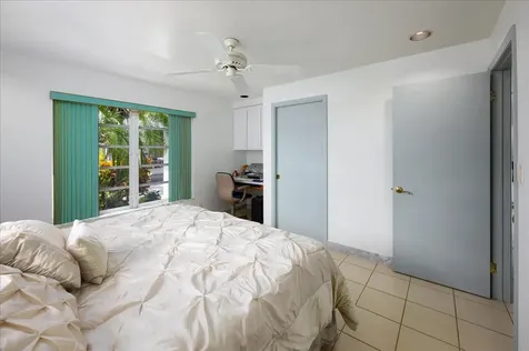 200 SE 11th Street Pompano Beach FL 33060
