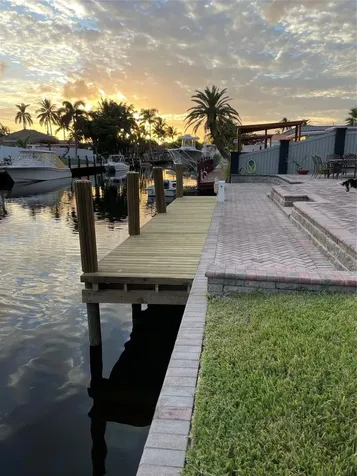 200 SE 11th Street Pompano Beach FL 33060