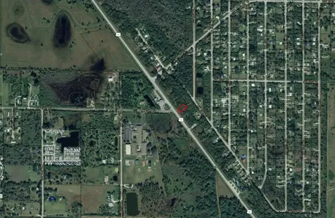 3004 Us Highway 98 Okeechobee FL 34972
