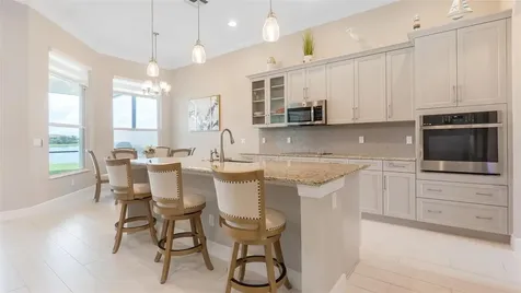 11989 SW Vano Way Port St Lucie FL 34987
