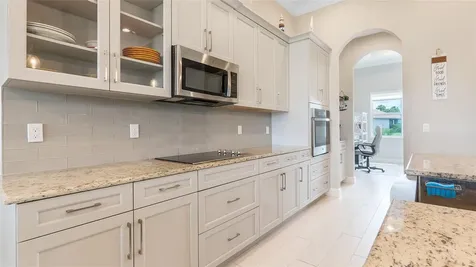 11989 SW Vano Way Port St Lucie FL 34987