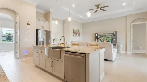 11989 SW Vano Way Port St Lucie FL 34987