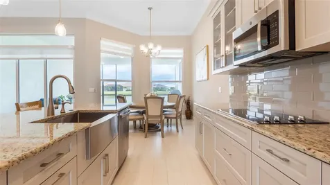 11989 SW Vano Way Port St Lucie FL 34987