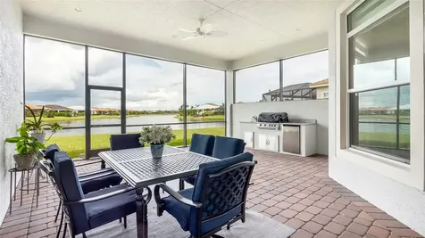 11989 SW Vano Way Port St Lucie FL 34987