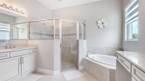 11989 SW Vano Way Port St Lucie FL 34987