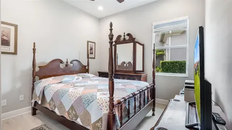 11989 SW Vano Way Port St Lucie FL 34987