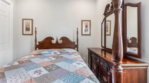 11989 SW Vano Way Port St Lucie FL 34987