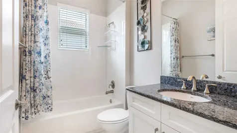 11989 SW Vano Way Port St Lucie FL 34987