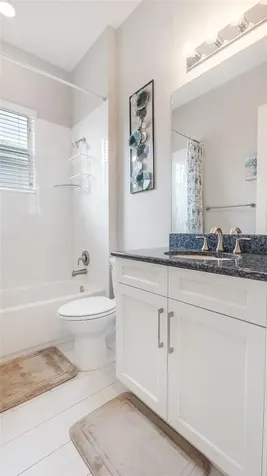 11989 SW Vano Way Port St Lucie FL 34987
